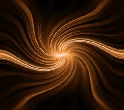 Abstract background Stock Illustration