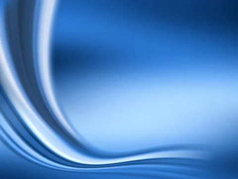 Abstract background Stock Illustration