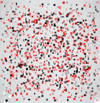 Abstract  background. Stock Illustration