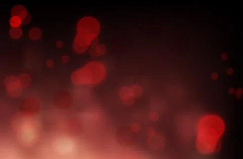 Abstract background Stock Illustration