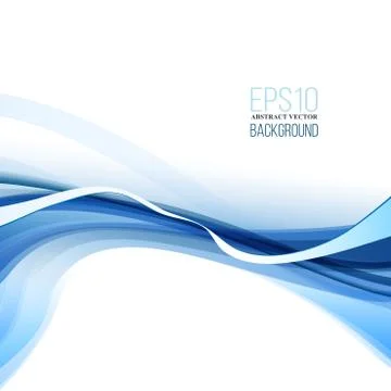 Abstract Background Stock Illustration