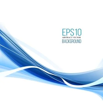 Abstract Background Illustrazione stock
