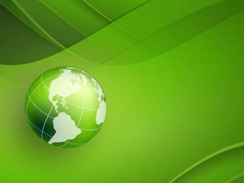 Abstract background Stock Illustration