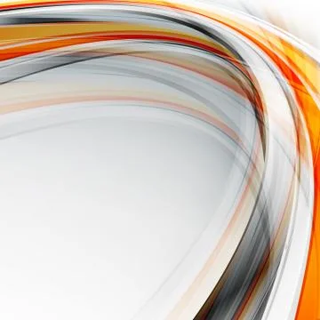 Abstract background Stock Illustration