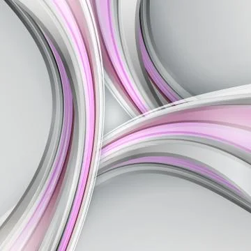 Abstract background Stock Illustration