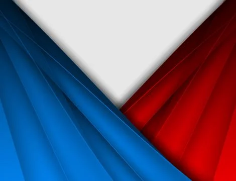 Abstract background Stock Illustration