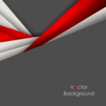 Abstract background Stock Illustration