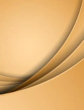 Abstract background Stock Illustration