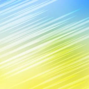 Abstract background Stock Illustration