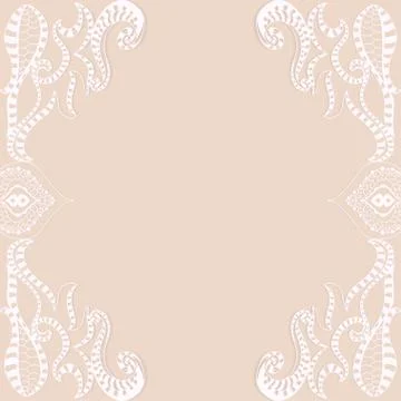 Abstract background. Illustrazione stock