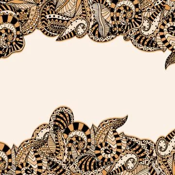 Abstract background. Illustrazione stock