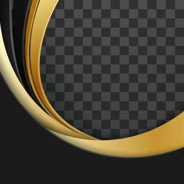 Abstract background Stock Illustration