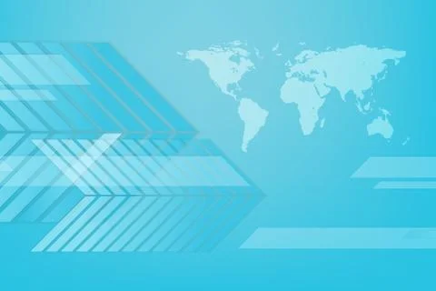 Abstract background Stock Illustration