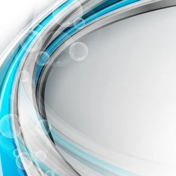 Abstract background Stock Illustration