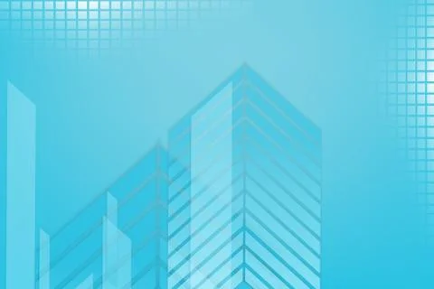 Abstract background Stock Illustration