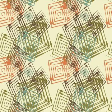 Abstract background 스톡 일러스트