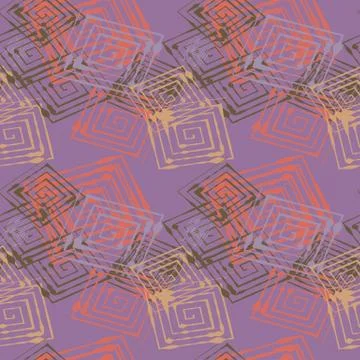 Abstract background 스톡 일러스트