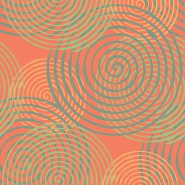 Abstract background 스톡 일러스트