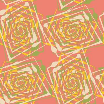 Abstract background Stock Illustration