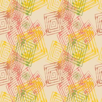 Abstract background 스톡 일러스트