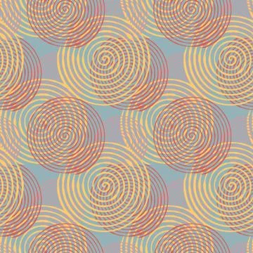 Abstract background 스톡 일러스트