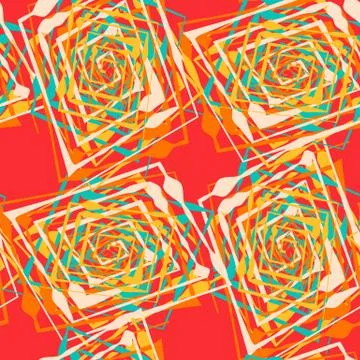 Abstract background 스톡 일러스트