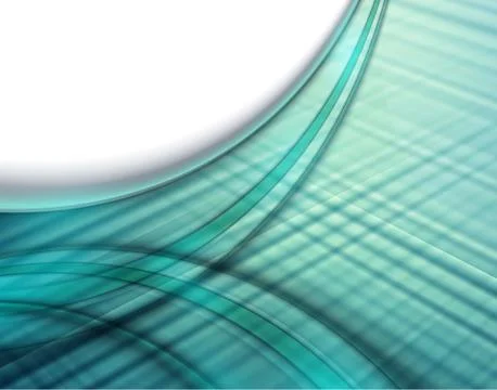 Abstract background Stock Illustration