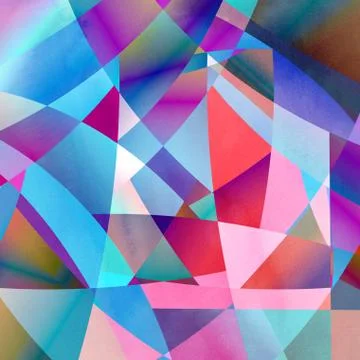 Abstract background Illustrazione stock