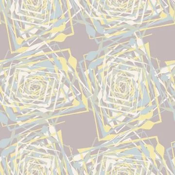 Abstract background 스톡 일러스트