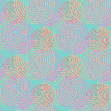 Abstract background 스톡 일러스트