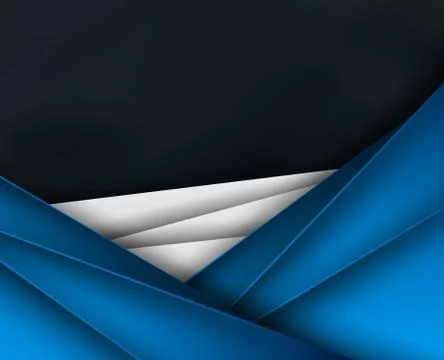 Abstract background Stock Illustration