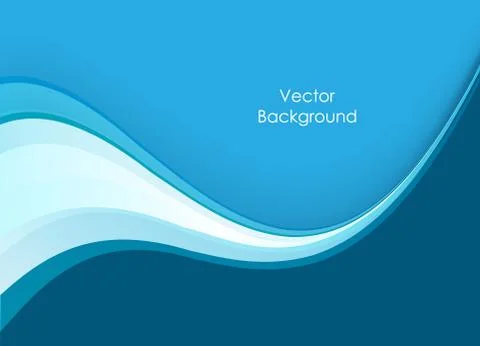 Abstract background Illustrazione stock