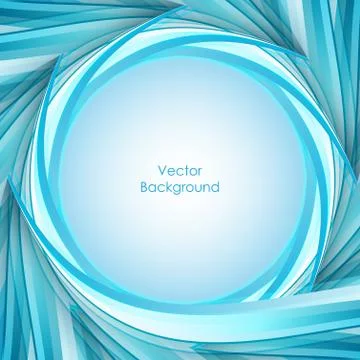 Abstract background Stock Illustration