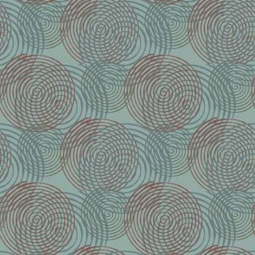 Abstract background イラスト素材