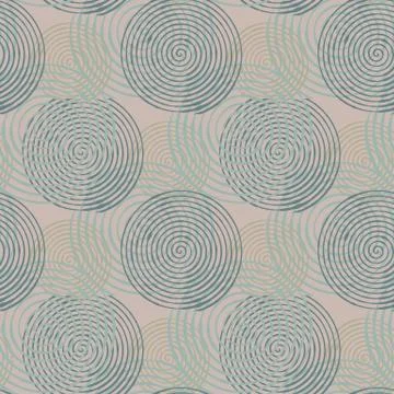 Abstract background Stock Illustration