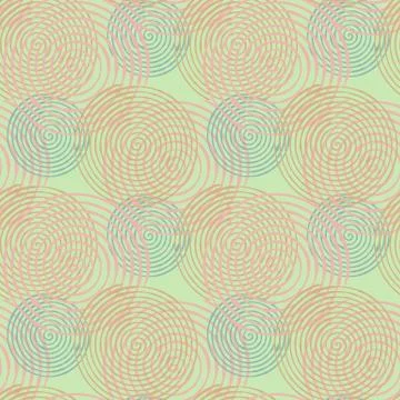 Abstract background 스톡 일러스트