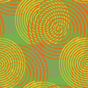 Abstract background Stock Illustration