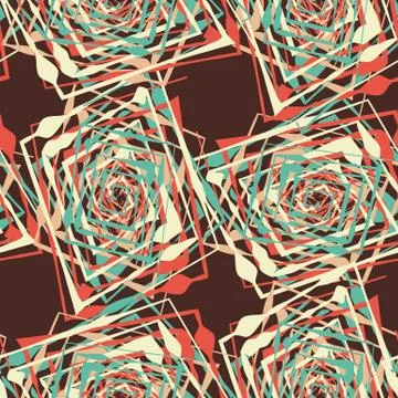 Abstract background 스톡 일러스트