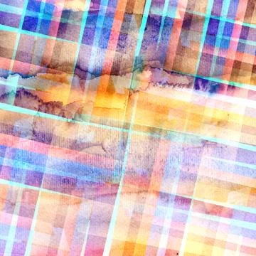 Abstract background Stock Illustration