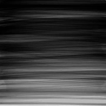 Abstract background 스톡 일러스트