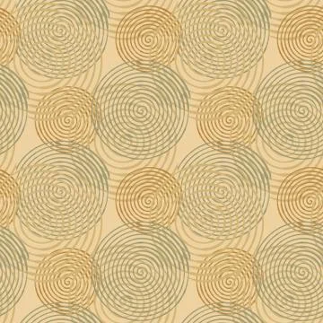 Abstract background Stock Illustration