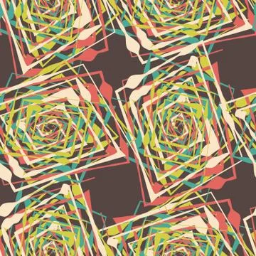 Abstract background 스톡 일러스트