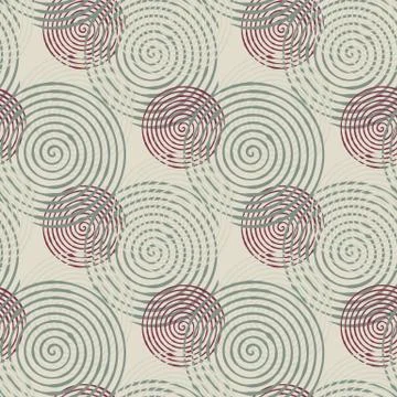 Abstract background 스톡 일러스트