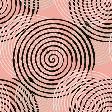 Abstract background 스톡 일러스트