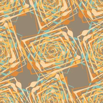 Abstract background Stock Illustration