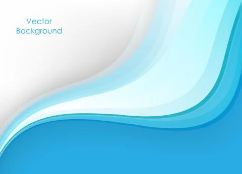 Abstract background Stock Illustration