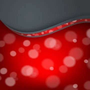 Abstract background Stock Illustration