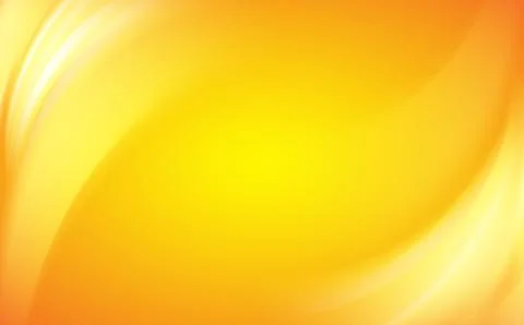 Abstract background Stock Illustration