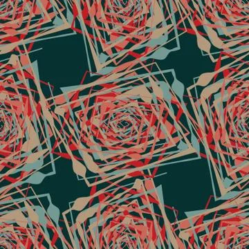 Abstract background 스톡 일러스트