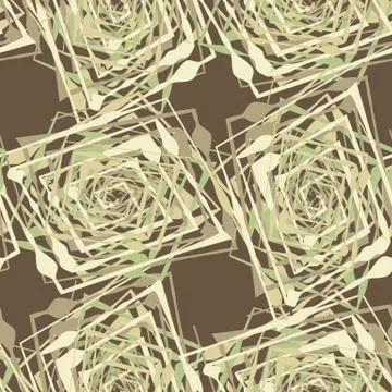 Abstract background 스톡 일러스트